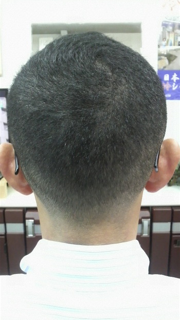 ★今週のヒットマン★