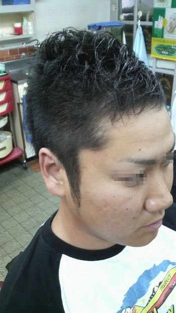 ★今週のヒットマン★