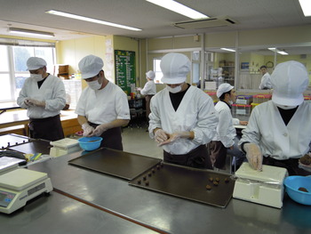 週末の販売情報です。