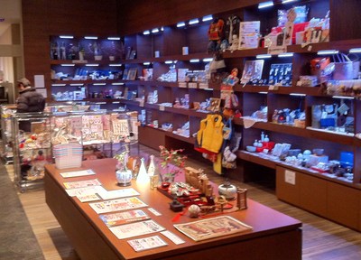 伊万里ブログ村、新年会(^_^)