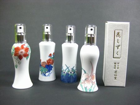 九州新幹線　新鳥栖駅開業記念イベント　出展