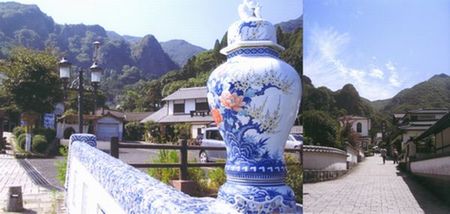 「ひろでん」の旅行ツアーの皆様ありがとうございました。