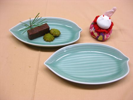 引き出物の注文