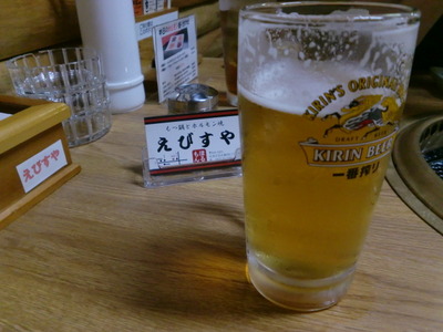 考えごとを・・・
