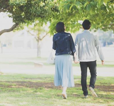 熟年世代の婚活パ－ティ✨