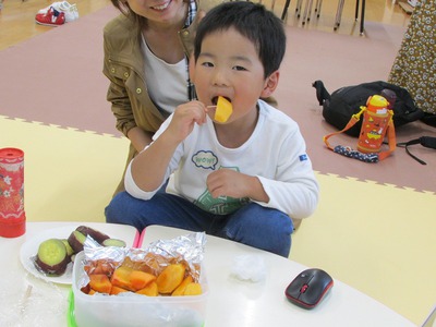11月12日のLYKKEです(^○^)