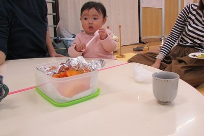 11月12日のLYKKEです(^○^)