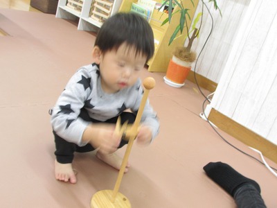 11月12日のLYKKEです(^○^)
