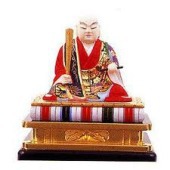 日蓮宗とは？⑲