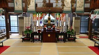 施餓鬼会とはどのような意味か？⑧