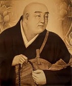 浄土宗の宗祖⑬