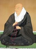 浄土真宗の宗祖⑫