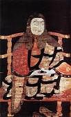 天台宗の宗祖⑨