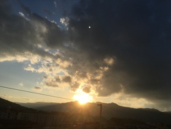 おしゃれな帯止めに♪