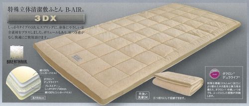 Ｂ－ＡＩＲ資料⑥