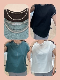 新しく入っています♢アイテム