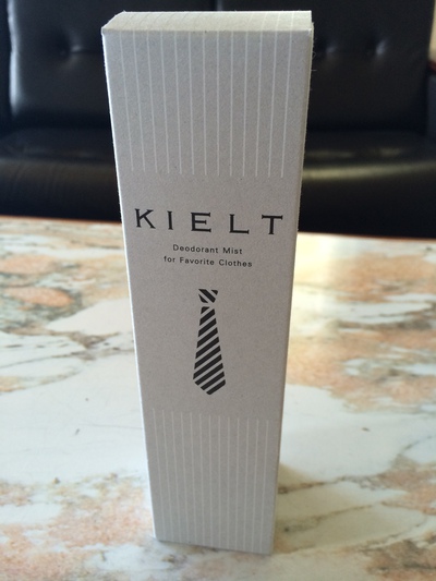 KIELT