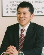 牧瀬正和
