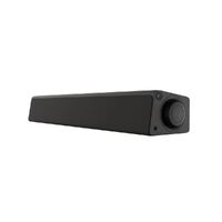 PS5のスピーカー