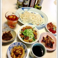 大好評　♡