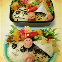 新１年生☆歓迎遠足　(^○^)