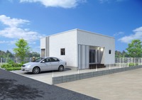 ☆★新築戸建賃貸住宅★☆