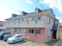鍋島駅そば！通勤・通学に便利な2DKのお部屋です♪