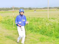 今シーズン終了！！～更なる飛躍に向け～