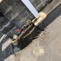 ◆◇ウッドデッキ付！！神埼町田道ケ里の賃貸物件です◇◆