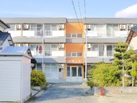 佐賀市本庄！好立地激安物件！