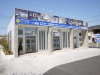 住まいづくりの現場