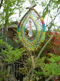 ★ E. GARDEN JAZZ　５/４（有田）★