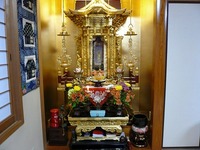 お彼岸の時期はいつ？何をしたらいいの？