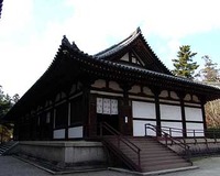 南都六宗とは？⑧