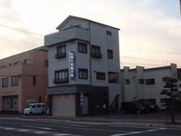 今日も一日お疲れ様でした(*^。^*)