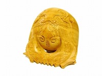 木魚とはどういった仏具ですか？