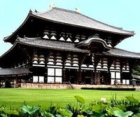 南都六宗とは？③