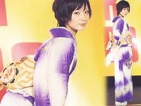 椎名林檎と吉井和哉