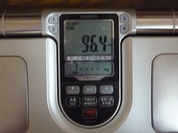 ダイエット効果♪