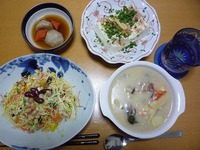 寒い日は熱燗ですヽ(^。^)ノ