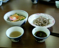 2009年12月07日