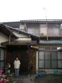 お客様の声《佐賀市久保泉 Ｋ様》