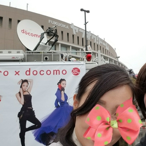namie amuro Final Tour 2018 ～F