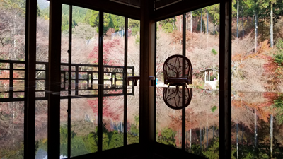 環境芸術の森*:.｡☆佐賀市 中野建設 中野ハウジング