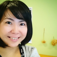 ことばカフェのお知らせ 7月31日(金)
