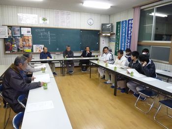 第67回東西松浦駅伝大会が開催されます。