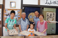 ９月２２日ご来園ありがとうございました。☆☆彡