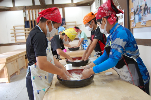 小学６年生の仲間たち☆彡☆彡