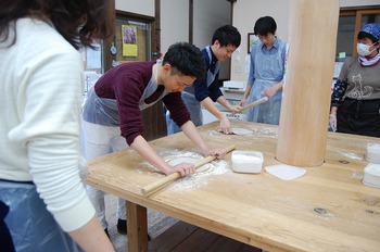 大阪府立大学準硬式野球部の仲間たち♪♪