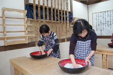 JAさが　須古支所　ふれあい学級のみなさま☆彡